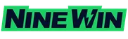 ninewin-casino.site